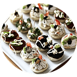 istanbul düğün kokteyl organizasyon tabldot yemek catering şirketleri firmaları