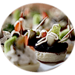 istanbul düğün kokteyl organizasyon tabldot yemek catering şirketleri firmaları