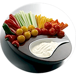 istanbul düğün kokteyl organizasyon tabldot yemek catering şirketleri firmaları