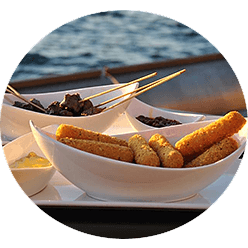 istanbul düğün kokteyl organizasyon tabldot yemek catering şirketleri firmaları