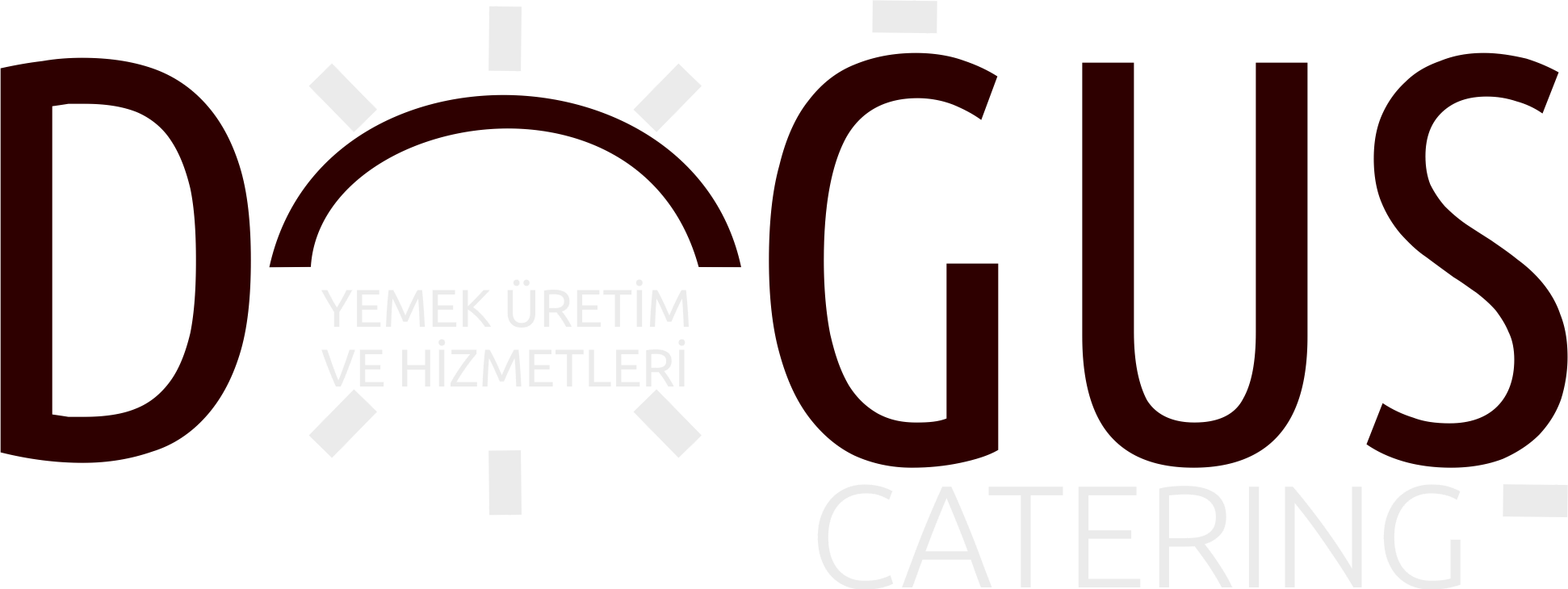 istanbul düğün kokteyl organizasyon tabldot yemek catering şirketleri firmaları 